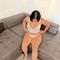 thalia-prive-ontvangst-via-kinky-68dbd678034a850013eaa332