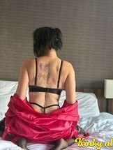 mina-prive-ontvangst-via-kinky-68dd1676918ef400139434a6