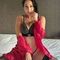 mina-prive-ontvangst-via-kinky-68dd1676c6c1e00013daaa54