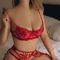 mira-prive-ontvangst-via-kinky-68dc7241918ef40013943420