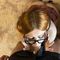 milana-&-baart-virtual-sex-via-kinky-68da5e3d39a405001305eaf6