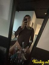 isa-prive-ontvangst-via-kinky-68db9db56414c600131a532c