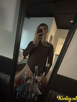 isa-prive-ontvangst-via-kinky-68db9db56414c600131a532c
