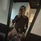 isa-prive-ontvangst-via-kinky-68db9db56414c600131a532c