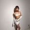isa-prive-ontvangst-via-kinky-68da64da034a850013ea9f7f