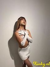 isa-prive-ontvangst-via-kinky-68da64d7034a850013ea9f7e