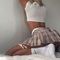 isa-prive-ontvangst-via-kinky-68dbe1f4f2706a00138dcee0