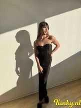 isa-prive-ontvangst-via-kinky-68da64dbc6c1e00013daa517