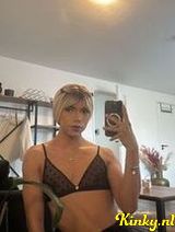 Isa - Spicy, tender, devil, latina