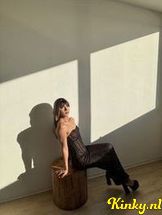 isa-prive-ontvangst-via-kinky-68da64dc7e9b92001310af45