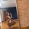 isa-prive-ontvangst-via-kinky-68db9f61f2706a00138dce55