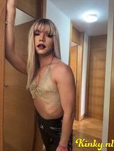 isa-prive-ontvangst-via-kinky-68dbad01c6c1e00013daa6dd