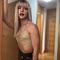 isa-prive-ontvangst-via-kinky-68dbad01c6c1e00013daa6dd