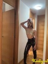 isa-prive-ontvangst-via-kinky-68dbad01f2706a00138dce6f