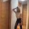 isa-prive-ontvangst-via-kinky-68dbad01f2706a00138dce6f