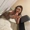 gabrielle-escort-via-kinky-68da7ad46414c600131a5212
