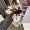 charoline-escort-via-kinky-68e4d103b6e471001315f84e