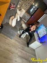 charoline-escort-via-kinky-68e4d103f2706a00138dd848