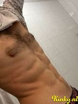 veloce-escort-via-kinky-68da7cb8f2706a00138dcccb
