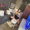 mistress-jacqueline-bdsm-via-kinky-68da7ed47e9b92001310af9a
