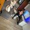 mistress-jacqueline-bdsm-via-kinky-68da7ed2b6e471001315eca1
