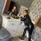 mistress-jacqueline-bdsm-via-kinky-68da7ed7918ef4001394313a