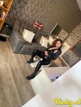 mistress-jacqueline-bdsm-via-kinky-68da7ed3034a850013eaa049