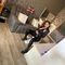 mistress-jacqueline-bdsm-via-kinky-68da7ed3034a850013eaa049