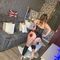 mistress-jacqueline-bdsm-via-kinky-68da7ed439a405001305eb56
