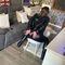 mistress-jacqueline-bdsm-via-kinky-68da7ed8c6c1e00013daa56b