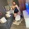 mistress-jacqueline-bdsm-via-kinky-68da7edbf6c6eb0013e5ee54