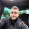 fatih-escort-via-kinky-68da86d9b6e471001315ecb0