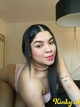 gabriella-prive-ontvangst-via-kinky-68dd659d4884f30013e8a9b9