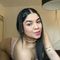 gabriella-prive-ontvangst-via-kinky-68dd659d4884f30013e8a9b9