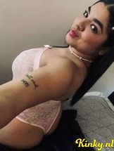 gabriella-prive-ontvangst-via-kinky-68dd659c55988d001330f0b3