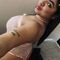 gabriella-prive-ontvangst-via-kinky-68dd659c55988d001330f0b3
