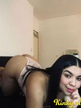 gabriella-prive-ontvangst-via-kinky-68dd659c034a850013eaa6a3