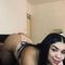 gabriella-prive-ontvangst-via-kinky-68dd659c034a850013eaa6a3