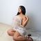 gabriella-prive-ontvangst-via-kinky-68daf9d5f2706a00138dcde3