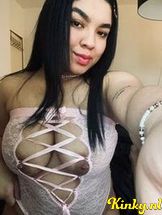 gabriella-prive-ontvangst-via-kinky-68dd659d4884f30013e8a9b8
