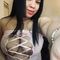gabriella-prive-ontvangst-via-kinky-68dd659d4884f30013e8a9b8