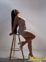 gabriella-prive-ontvangst-via-kinky-68daf9d5f6c6eb0013e5ef3e