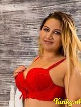 Maya - Sexi girll