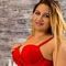 maya-prive-ontvangst-via-kinky-68da88c22f74810013c83e66