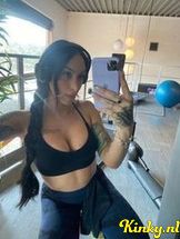 maya-prive-ontvangst-via-kinky-68dbe401f2706a00138dcee6