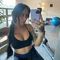 maya-prive-ontvangst-via-kinky-68dbe401f2706a00138dcee6