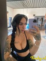 maya-prive-ontvangst-via-kinky-68dbe340b6e471001315ee5c
