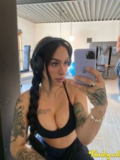 maya-prive-ontvangst-via-kinky-68dbe340b6e471001315ee5c