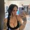 maya-prive-ontvangst-via-kinky-68dbe340b6e471001315ee5c