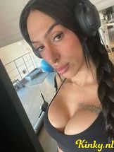 maya-prive-ontvangst-via-kinky-68dbe2cb2f74810013c840a7